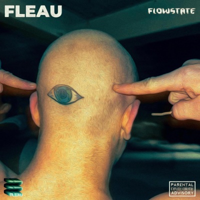 FLOWSTATE (Explicit)