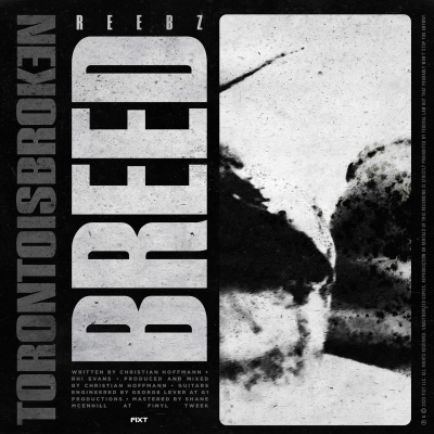 Breed (Explicit)