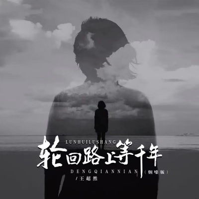 轮回路上等千年 (烟嗓版)