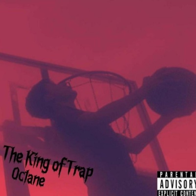 The King Of Trap (Explicit)