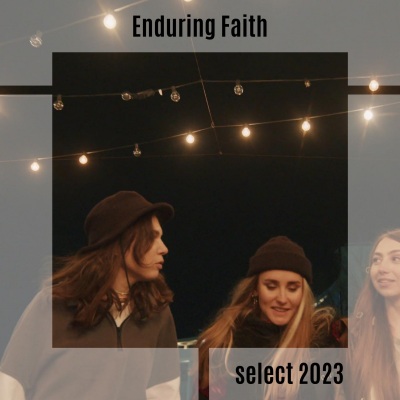 Enduring Faith Select 2023