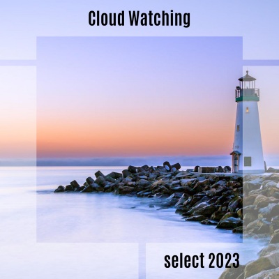 Cloud Watching Select 2023