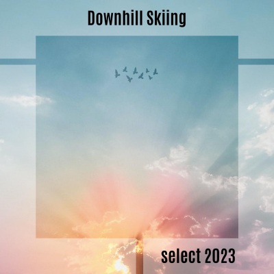 Downhill Skiing Select 2023