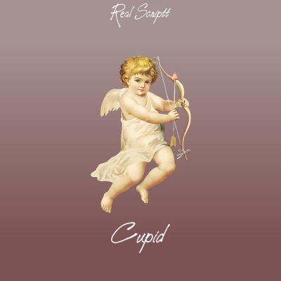 Cupid (Twin Ver.) (RealScriptt Sped Up版)