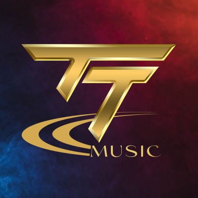 Tuyển Tập Remix TTM Music 13.5