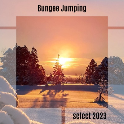 Bungee Jumping Select 2023