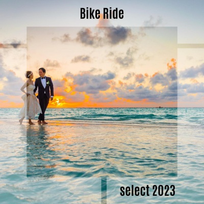 Bike Ride Select 2023