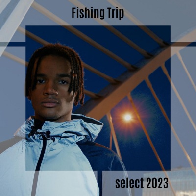 Fishing Trip Select 2023