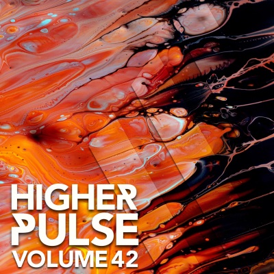 Higher Pulse, Vol. 42