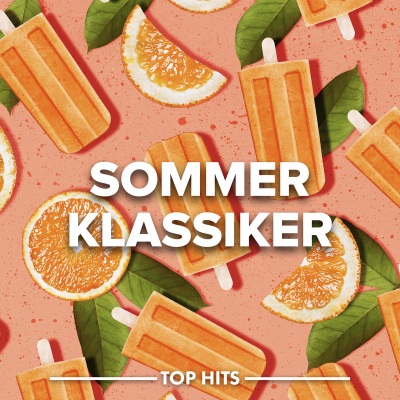 Sommer Klassiker (Explicit)