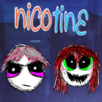 nicotine (Single Version)