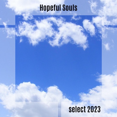 Hopeful Souls Select 2023