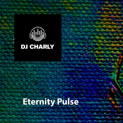 Eternity Pulse