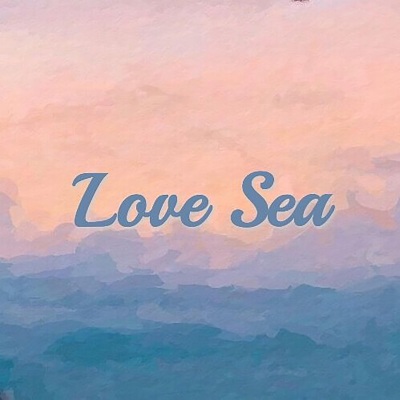 Love Sea