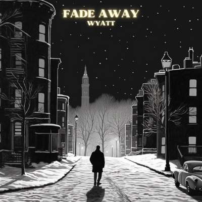 Fade Away