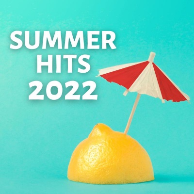 Summer Hits 2022