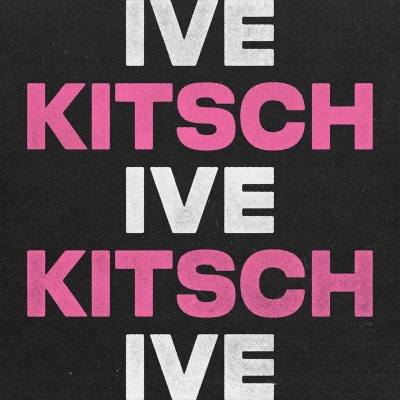 Kistch