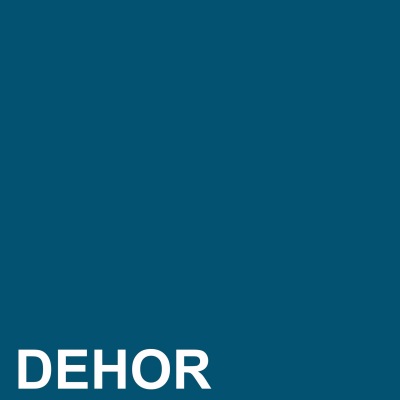 Dehor