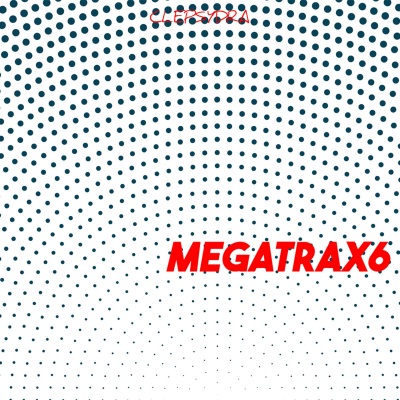 MegaTrax 6