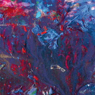 Ian Boddy - Tone 4