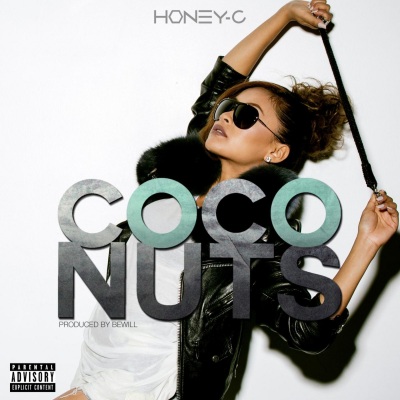 COCONUTS (Explicit)