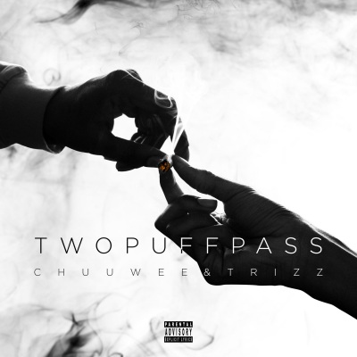 Two Puff Pass (Explicit)