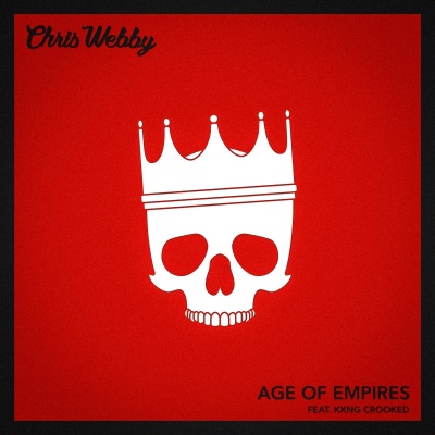 Age of Empires (feat. KXNG Crooked) [Explicit]