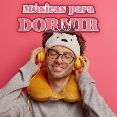 Músicas para dormir