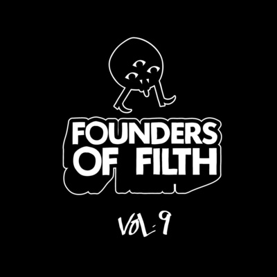 Felix Da Housecat - Fake It Make It