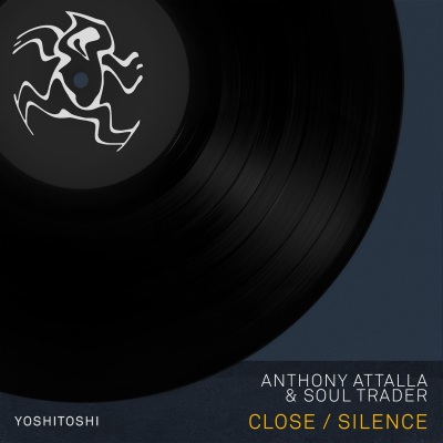 Close / Silence