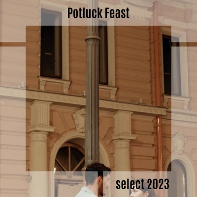 Potluck Feast Select 2023