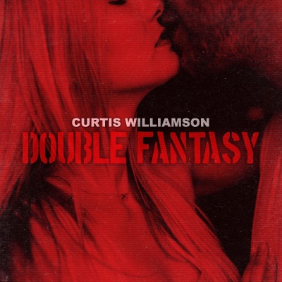 Double Fantasy (Explicit)