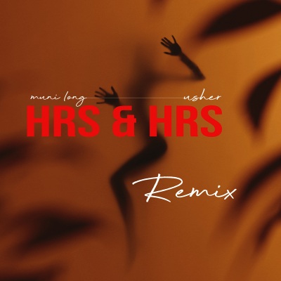 Hrs & Hrs (Remix)