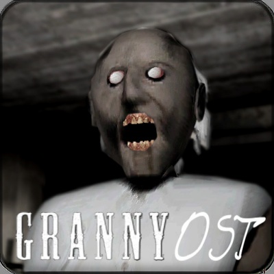 Granny OST