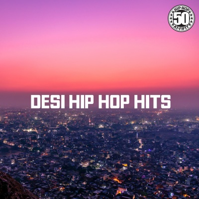 Bharatt-Saurabh - Zeher