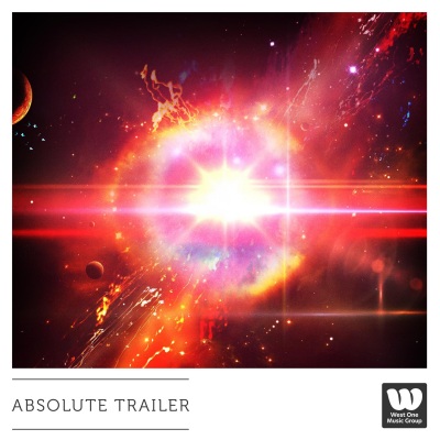 Absolute Trailer