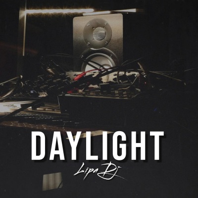 Daylight (TikTok Remix)