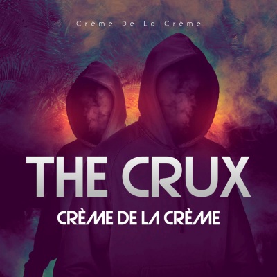 The Crux