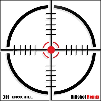 Killshot (Remix) [Explicit]