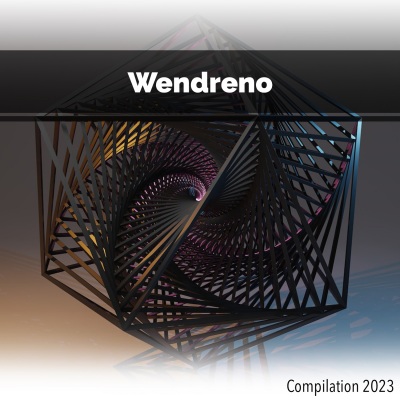 Wendreno Compilation 2023