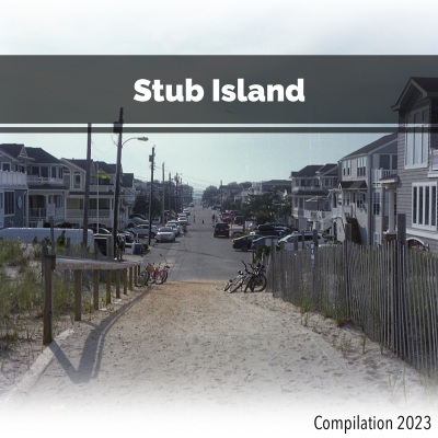 Stub Island Compilation 2023