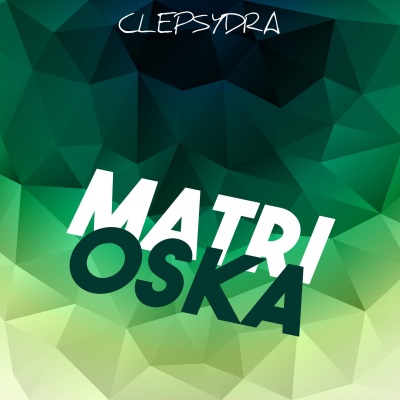 Matrioska (Explicit)