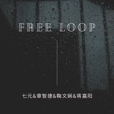 Free Loop