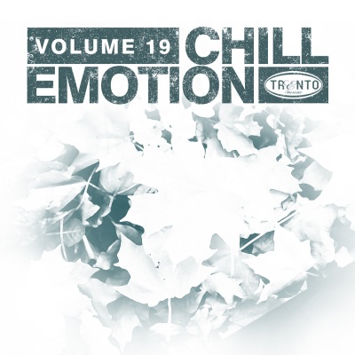 ChillEmotion, Vol. 19