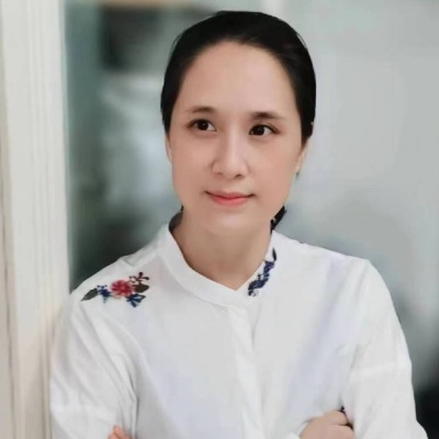小聪 - 永远放你在心底