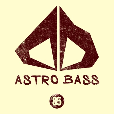 Astro Bass, Vol. 85