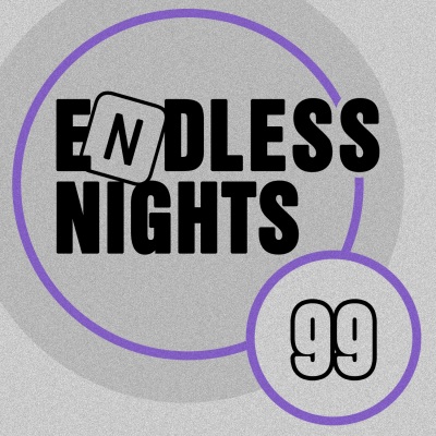 Endless Nights, Vol. 99