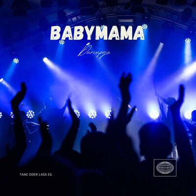 Durimpeja - Babymama