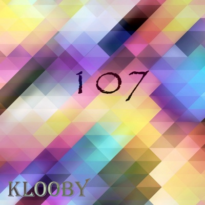 Klooby, Vol.107