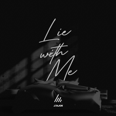 FlipTunesMusic、J.Tajor - Lie With Me (FlipTunesMusic Remix)